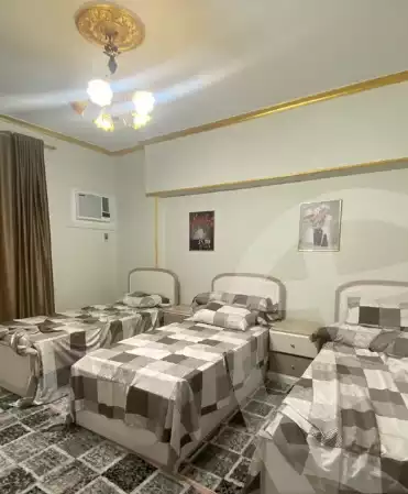 https://aqarmap.com.eg/ar/listing/4738579-for-sale-cairo-ljyz-el-bahr-el-azam