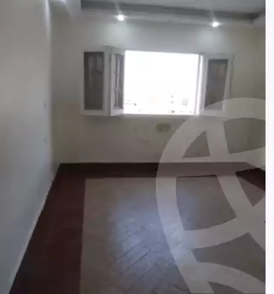 https://aqarmap.com.eg/en/listing/4738614-for-sale-cairo-el-agouza