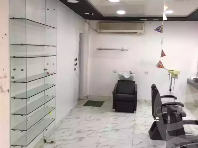 https://aqarmap.com.eg/ar/listing/4308171-for-rent-cairo-hdyq-lhrm--mntq-d