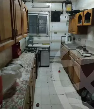 https://aqarmap.com.eg/ar/listing/4738750-for-sale-cairo-faisal-shareaa-el-malek-fasel