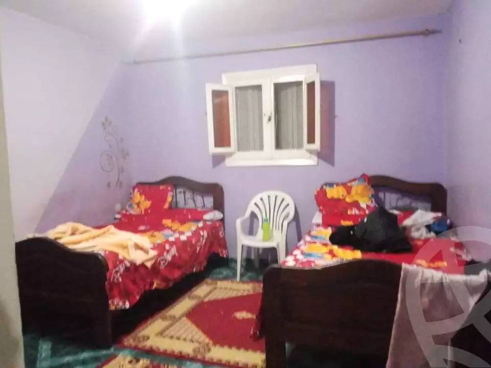 https://aqarmap.com.eg/ar/listing/4738756-for-sale-alexandria-lsywf-el-falki