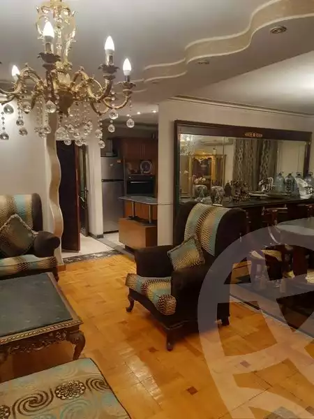 https://aqarmap.com.eg/en/listing/4739609-for-sale-cairo-heliopolis-sheraton-morabaa-el-wozaraa