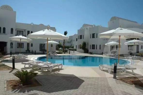 https://aqarmap.com.eg/ar/listing/4739765-for-sale-sharm-el-sheikh-resorts-diar-el-rabwa-residence