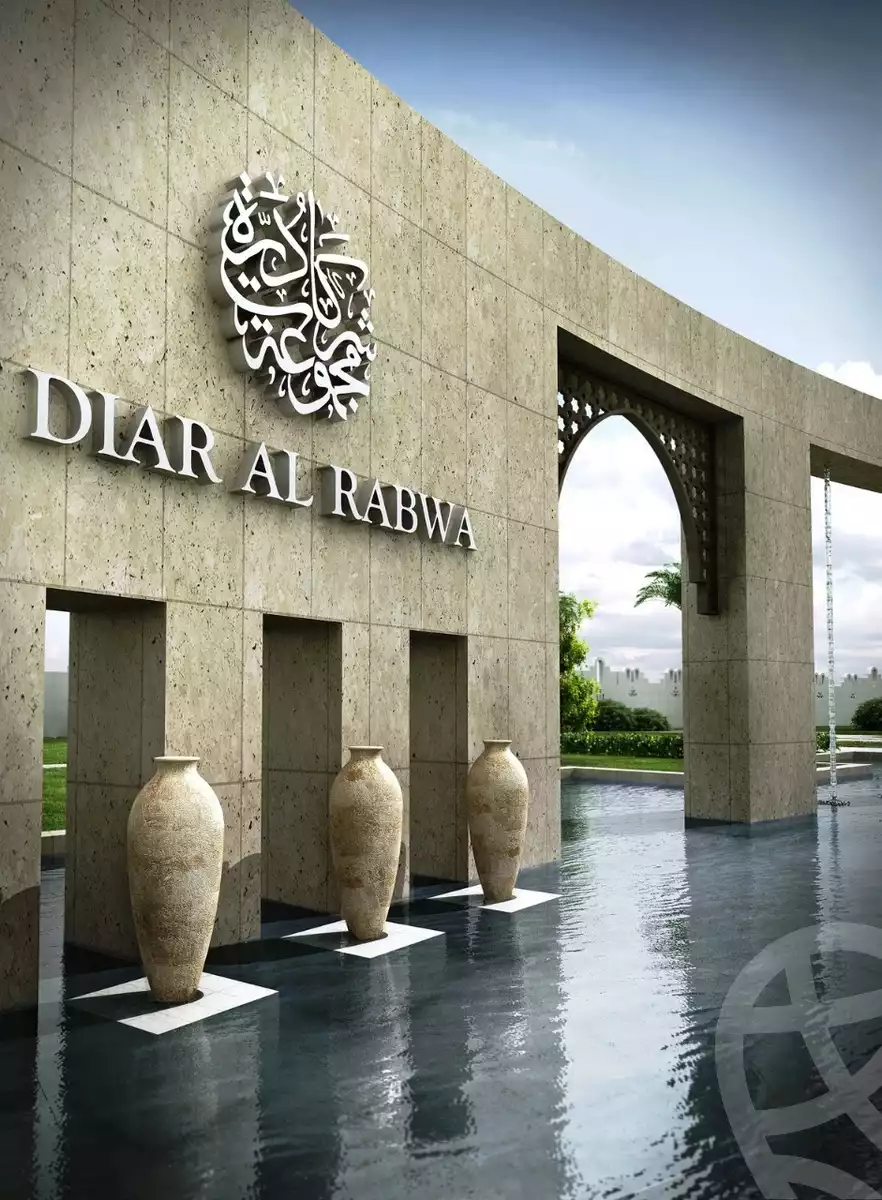 https://aqarmap.com.eg/ar/listing/4739765-for-sale-sharm-el-sheikh-resorts-diar-el-rabwa-residence