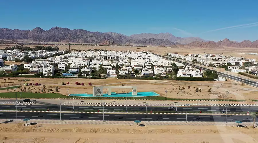 https://aqarmap.com.eg/en/listing/4739820-for-sale-sharm-el-sheikh-resorts-diar-el-rabwa-residence