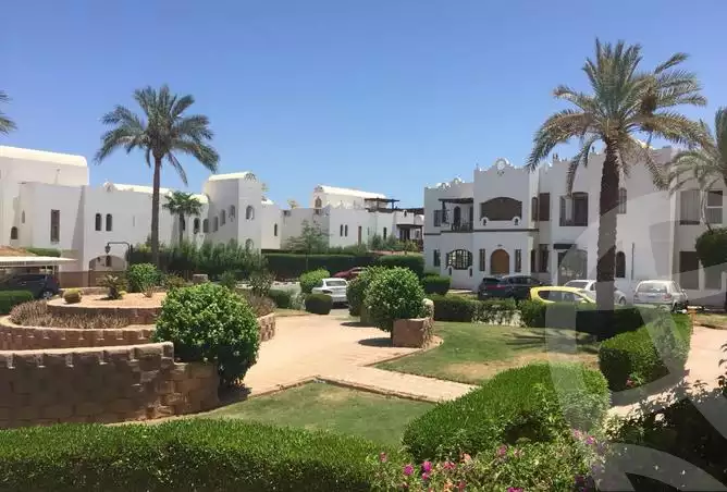 https://aqarmap.com.eg/en/listing/4739820-for-sale-sharm-el-sheikh-resorts-diar-el-rabwa-residence