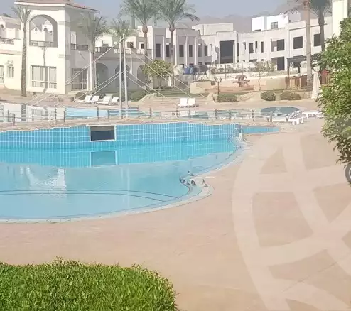 https://aqarmap.com.eg/en/listing/4739820-for-sale-sharm-el-sheikh-resorts-diar-el-rabwa-residence