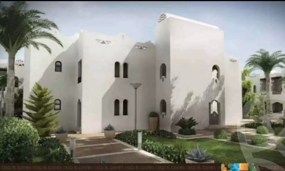 https://aqarmap.com.eg/en/listing/4739934-for-sale-sharm-el-sheikh-resorts-diar-el-rabwa-residence