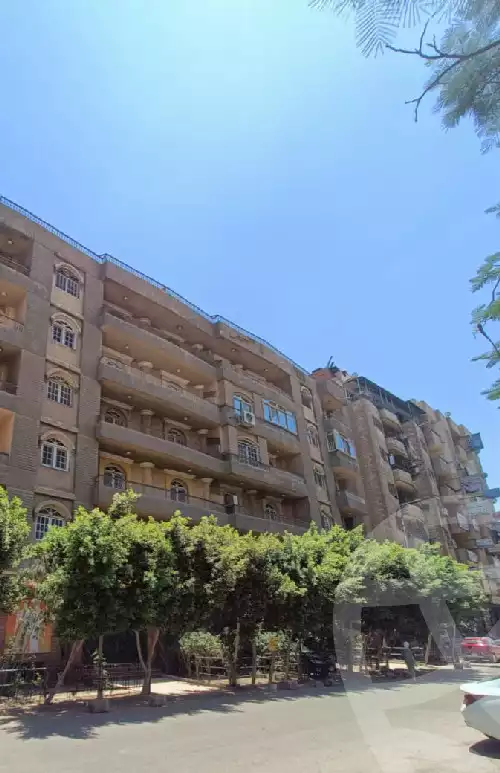 https://aqarmap.com.eg/en/listing/4740092-for-sale-cairo-el-haram-mishaal