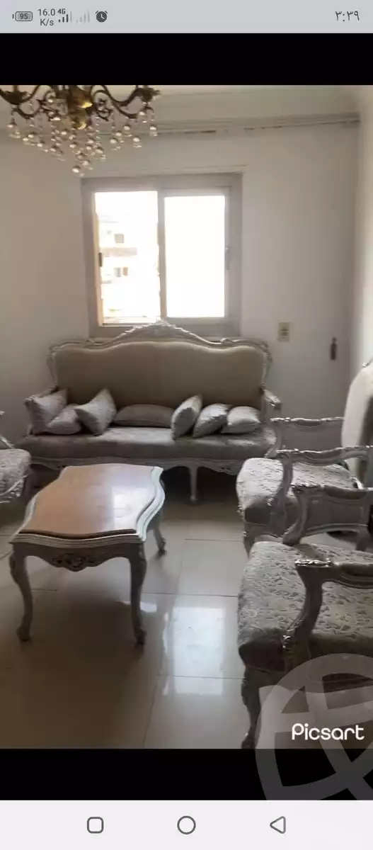 https://aqarmap.com.eg/ar/listing/4740148-for-sale-cairo-el-agouza-hafez-hassan-st