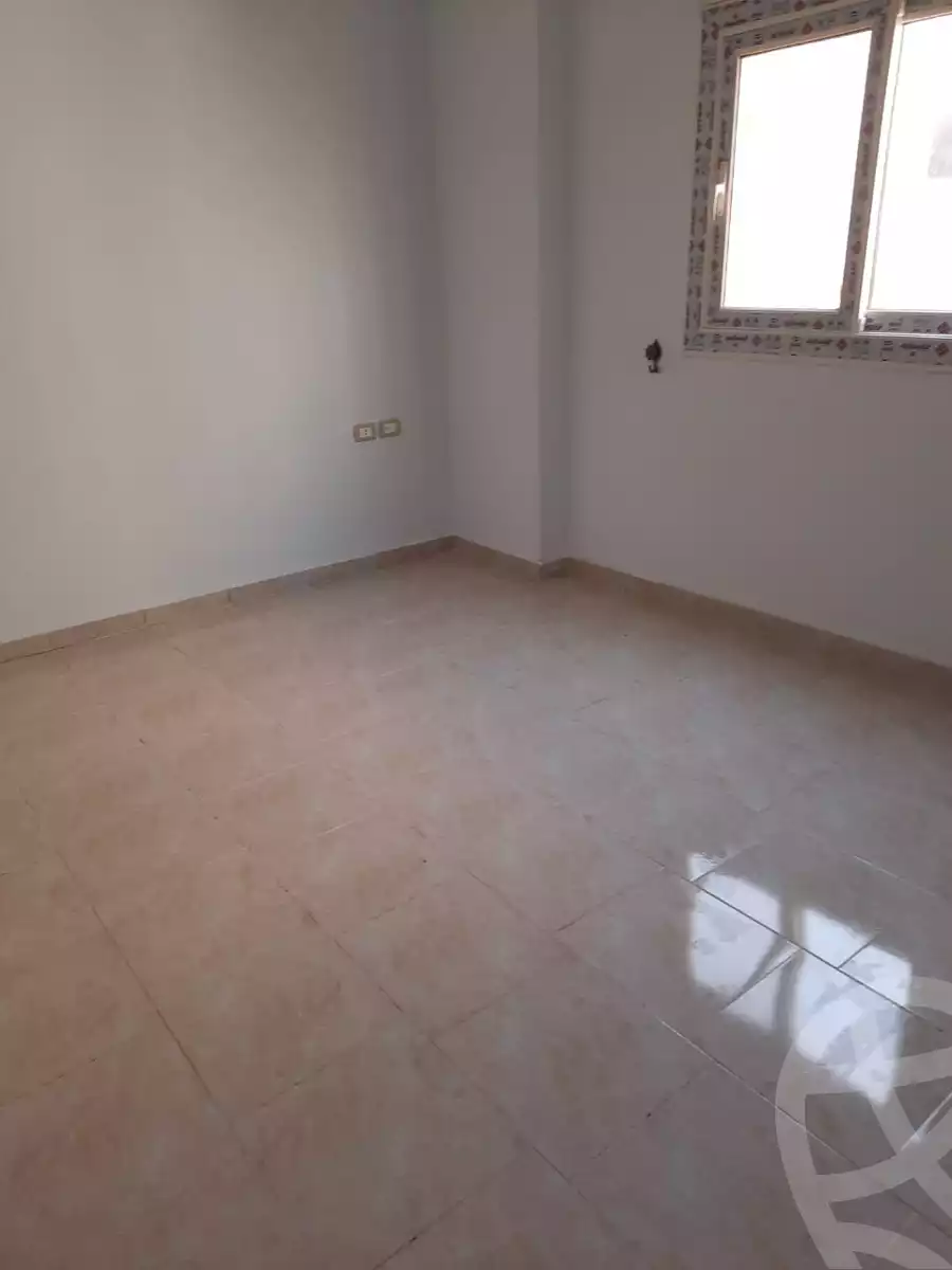 https://aqarmap.com.eg/en/listing/4740257-for-rent-cairo-al-oubour-el-hay-el-talet