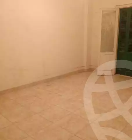 https://aqarmap.com.eg/ar/listing/4740249-for-sale-cairo-el-zaytun