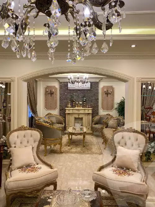 https://aqarmap.com.eg/ar/listing/4740277-for-sale-cairo-new-cairo-lrhb-city-phase-5-ibn-al-haytham-st
