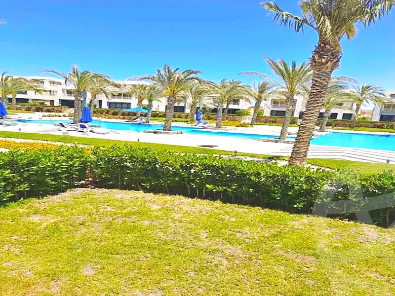 https://aqarmap.com.eg/en/listing/4740327-for-sale-north-coast-resorts-la-vista-cascada
