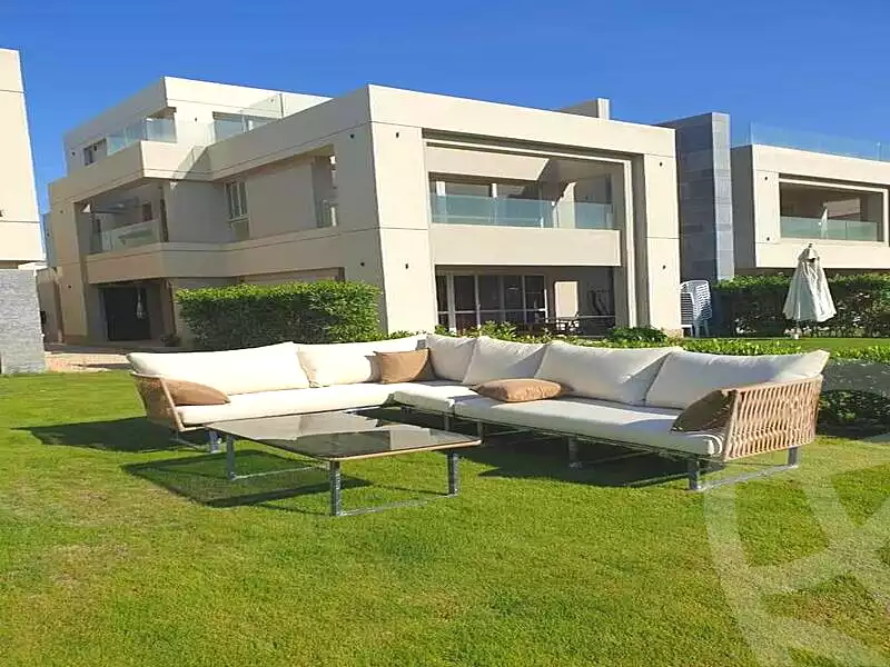 https://aqarmap.com.eg/en/listing/4740327-for-sale-north-coast-resorts-la-vista-cascada