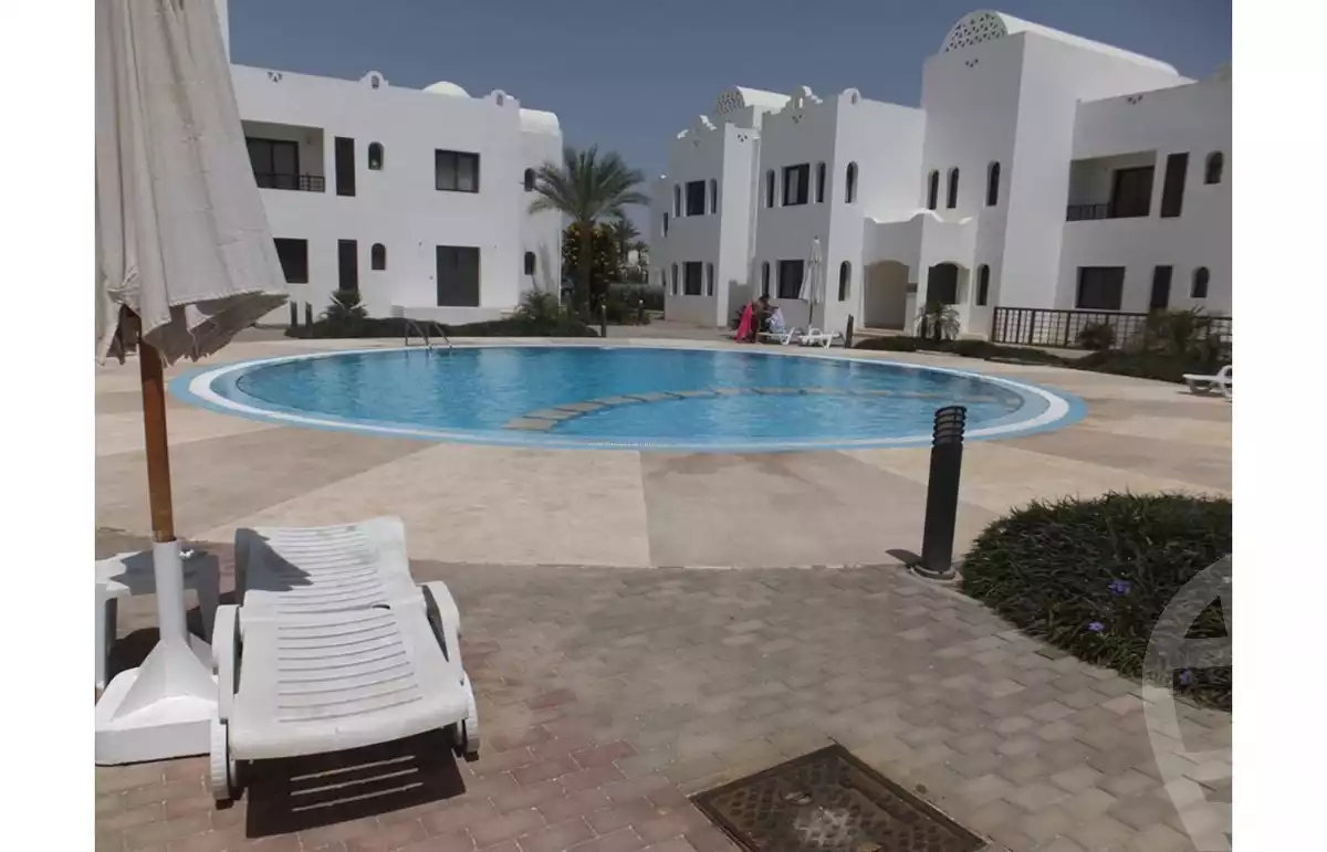 https://aqarmap.com.eg/en/listing/4740652-for-sale-sharm-el-sheikh-resorts-diar-el-rabwa-residence