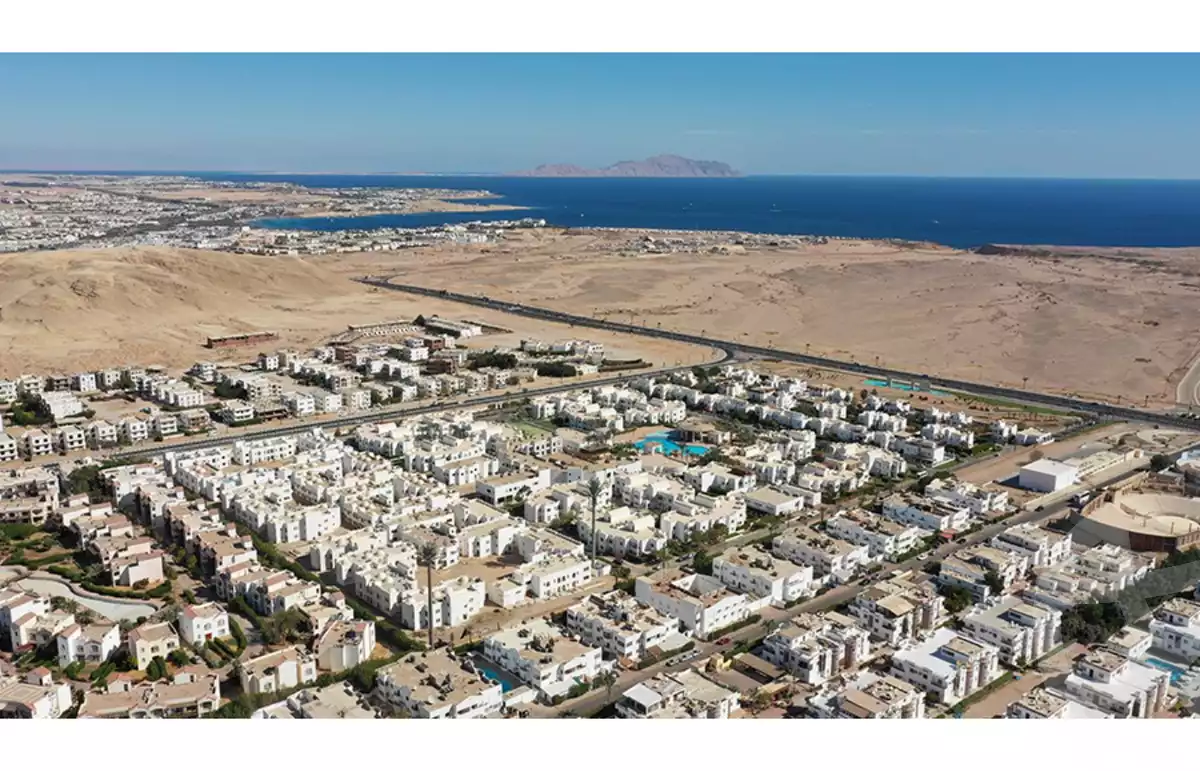 https://aqarmap.com.eg/en/listing/4740652-for-sale-sharm-el-sheikh-resorts-diar-el-rabwa-residence