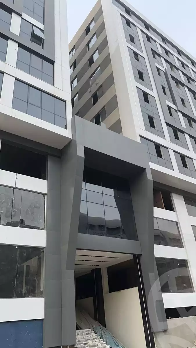 https://aqarmap.com.eg/en/listing/4740916-for-sale-cairo-heliopolis-ard-el-golf-hassan-aflaton-st