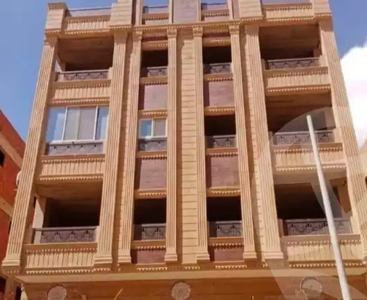 https://aqarmap.com.eg/ar/listing/4740967-for-sale-cairo-badr-city-hai-el-ashgar-featured-neighborhood