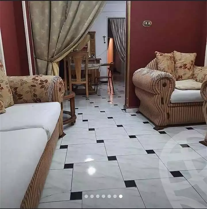 https://aqarmap.com.eg/ar/listing/4741300-for-sale-cairo-helwan