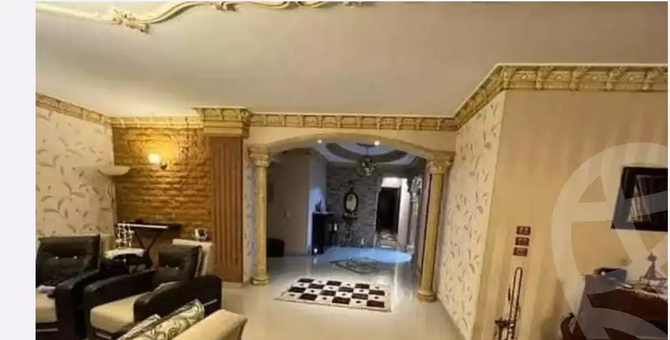 https://aqarmap.com.eg/ar/listing/4741379-for-sale-cairo-faisal-el-talbeya