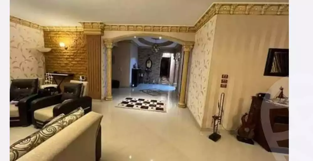 https://aqarmap.com.eg/ar/listing/4741379-for-sale-cairo-faisal-el-talbeya