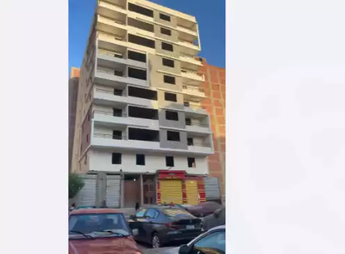 https://aqarmap.com.eg/en/listing/4741425-for-sale-cairo-helwan-helwan