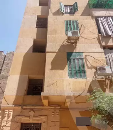 https://aqarmap.com.eg/en/listing/4741666-for-sale-cairo-shoubra