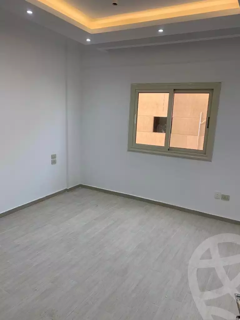 https://aqarmap.com.eg/en/listing/4741679-for-rent-cairo-new-cairo-el-kornfol-el-kornfol-6