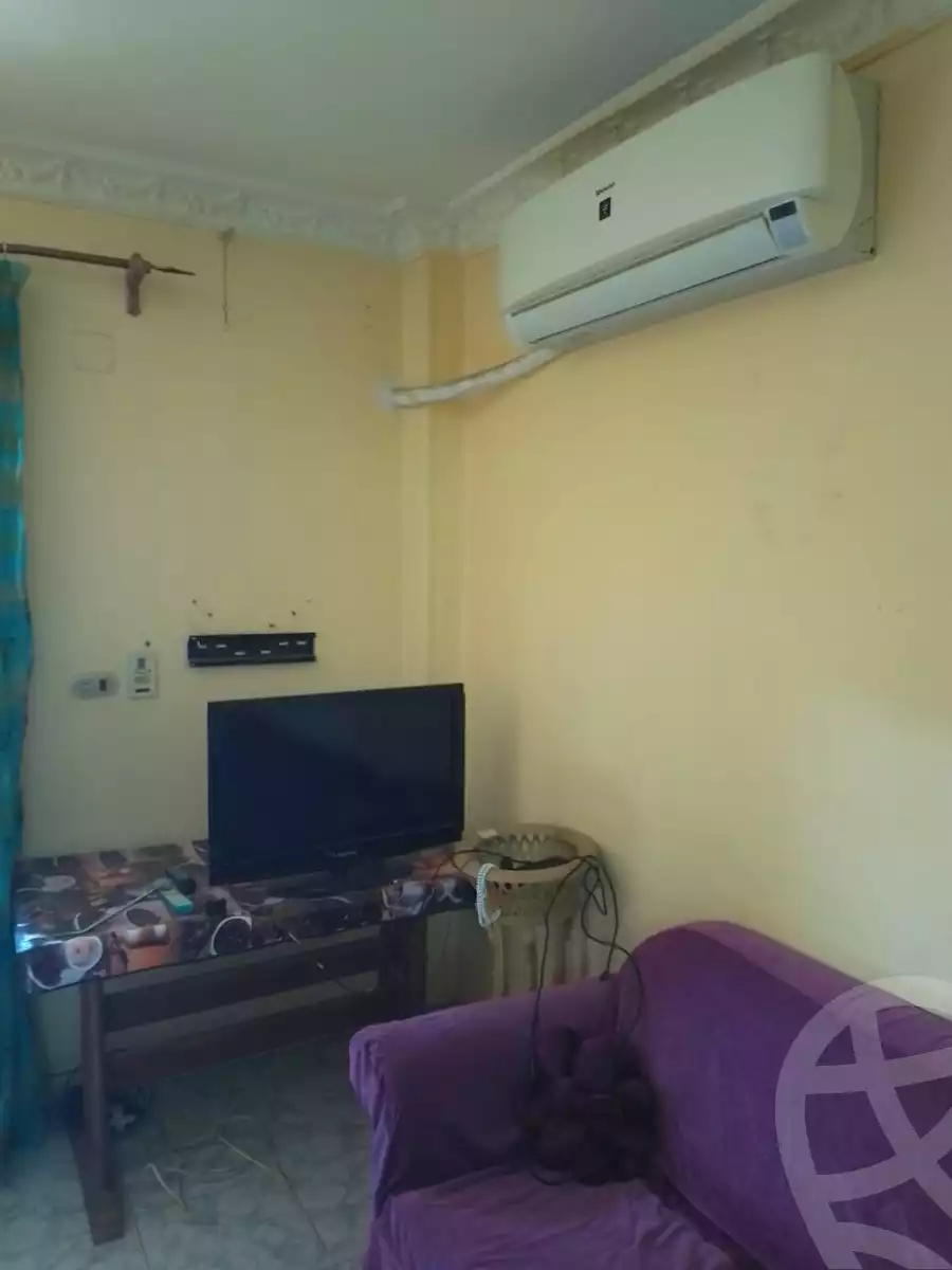 https://aqarmap.com.eg/ar/listing/4741714-for-rent-cairo-hadayek-el-koba-wali-al-ahd-st