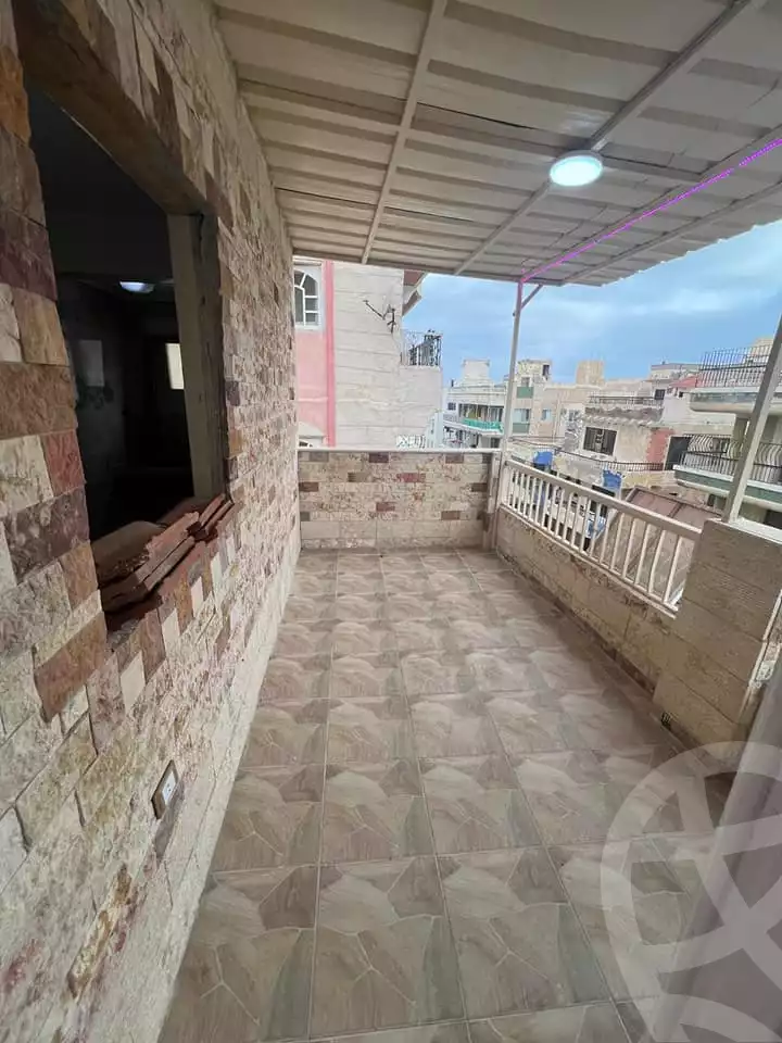 https://aqarmap.com.eg/ar/listing/4741769-for-sale-alexandria-mntq-fr-y-blskndry-el-kilo-21