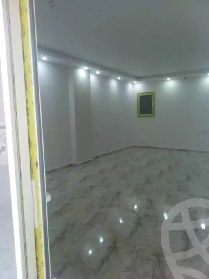 https://aqarmap.com.eg/en/listing/4741880-for-rent-cairo-el-haram-el-lebeny