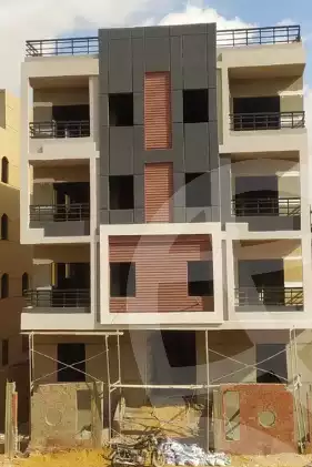 https://aqarmap.com.eg/en/listing/4742004-for-sale-cairo-badr-city-hai-el-ashgar-featured-neighborhood