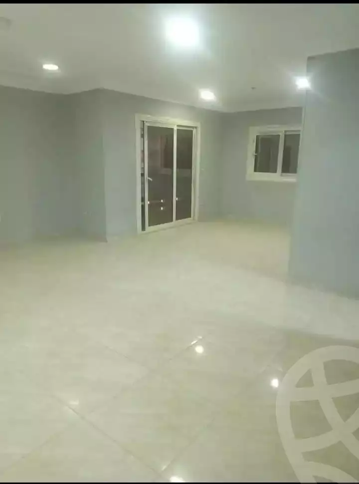 https://aqarmap.com.eg/en/listing/4742018-for-rent-cairo-mokattam-shareaa-9