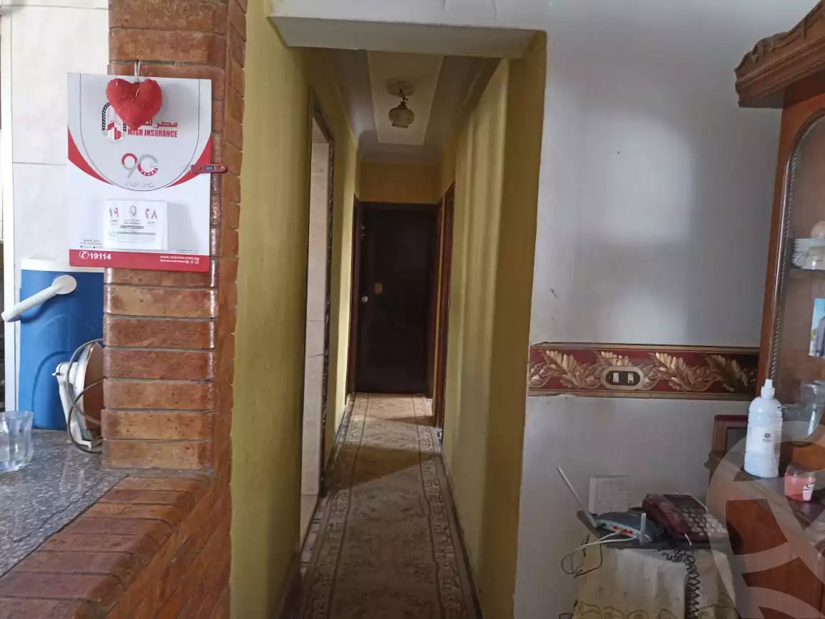 https://aqarmap.com.eg/ar/listing/4742173-for-sale-alexandria-fyktwry-ibn-salamaa-st