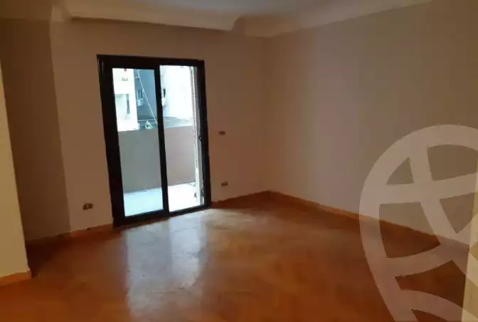 https://aqarmap.com.eg/ar/listing/4742535-for-sale-cairo-nasr-city-makram-ebeid