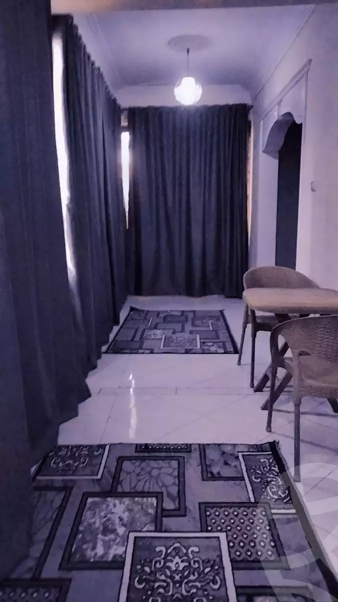 https://aqarmap.com.eg/ar/listing/4742547-for-rent-cairo-nasr-city-mohamed-hassanein-heikal