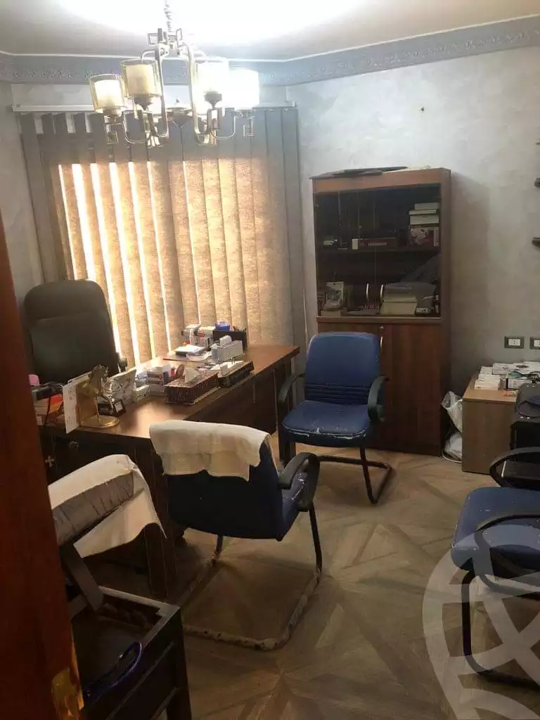 https://aqarmap.com.eg/ar/listing/4742681-for-sale-cairo-heliopolis-el-mahkama-square