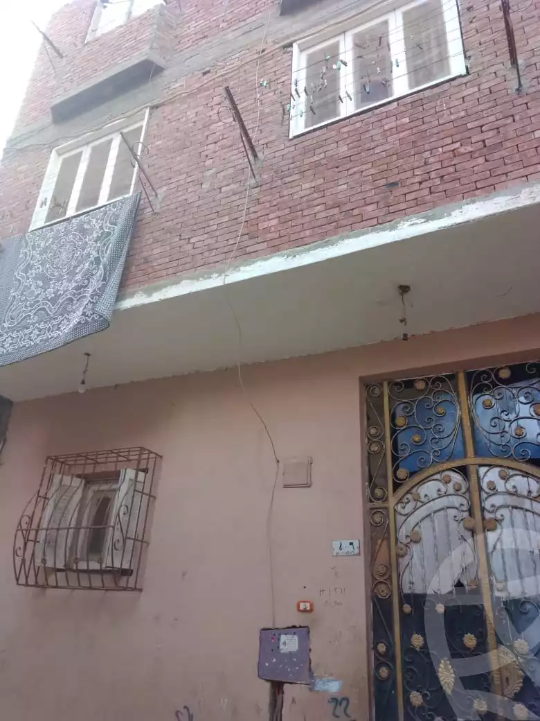 https://aqarmap.com.eg/en/listing/4742715-for-sale-cairo-el-marg-mohamed-nageb