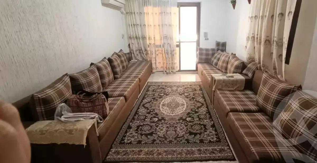 https://aqarmap.com.eg/en/listing/4742765-for-sale-alexandria-l-jmy-shataa-el-nakheel-octuber-al-nakhel-st