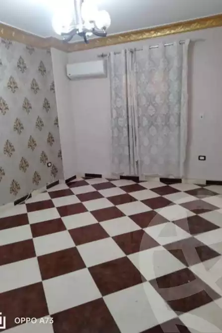 https://aqarmap.com.eg/en/listing/4743069-for-rent-cairo-mokattam-el-hay-el-khames