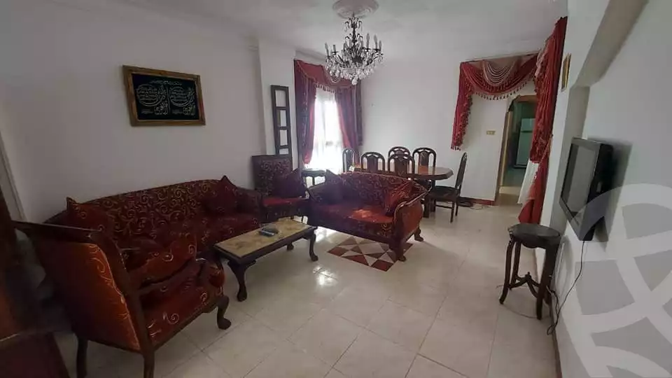 https://aqarmap.com.eg/ar/listing/4743420-for-rent-alexandria-sydy-bshr-sydy-bshr-bhry-shr-mhmd-njyb