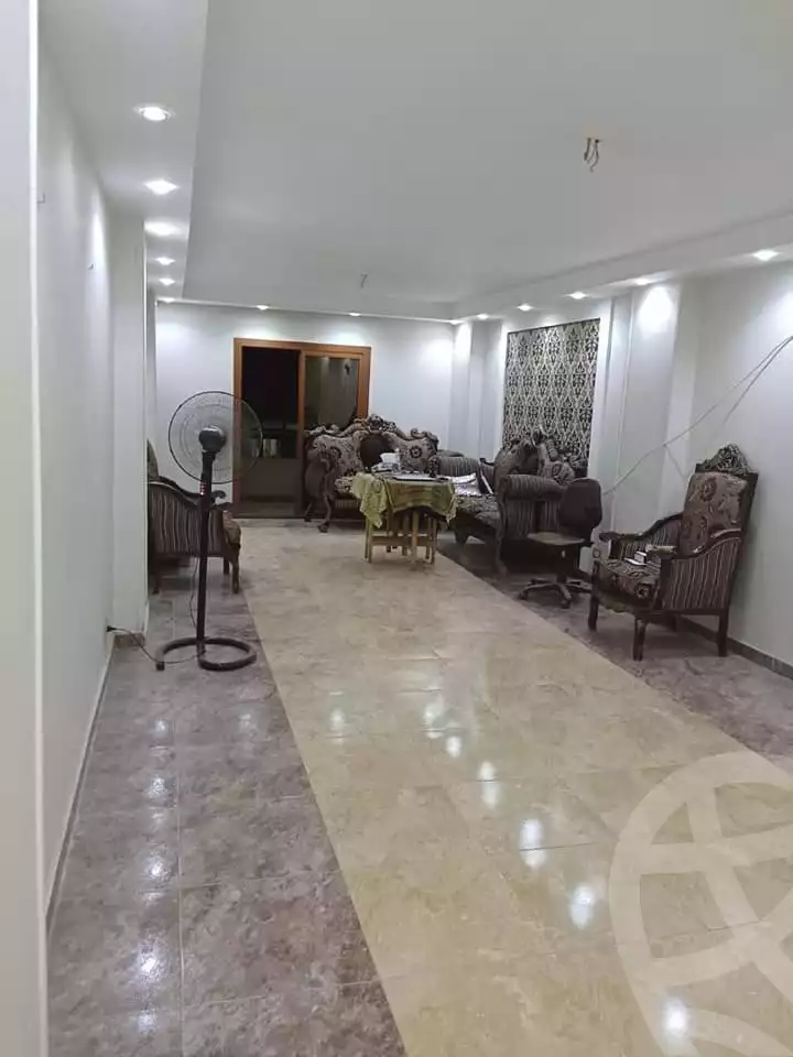 https://aqarmap.com.eg/en/listing/4743430-for-sale-cairo-faisal-el-lebeny