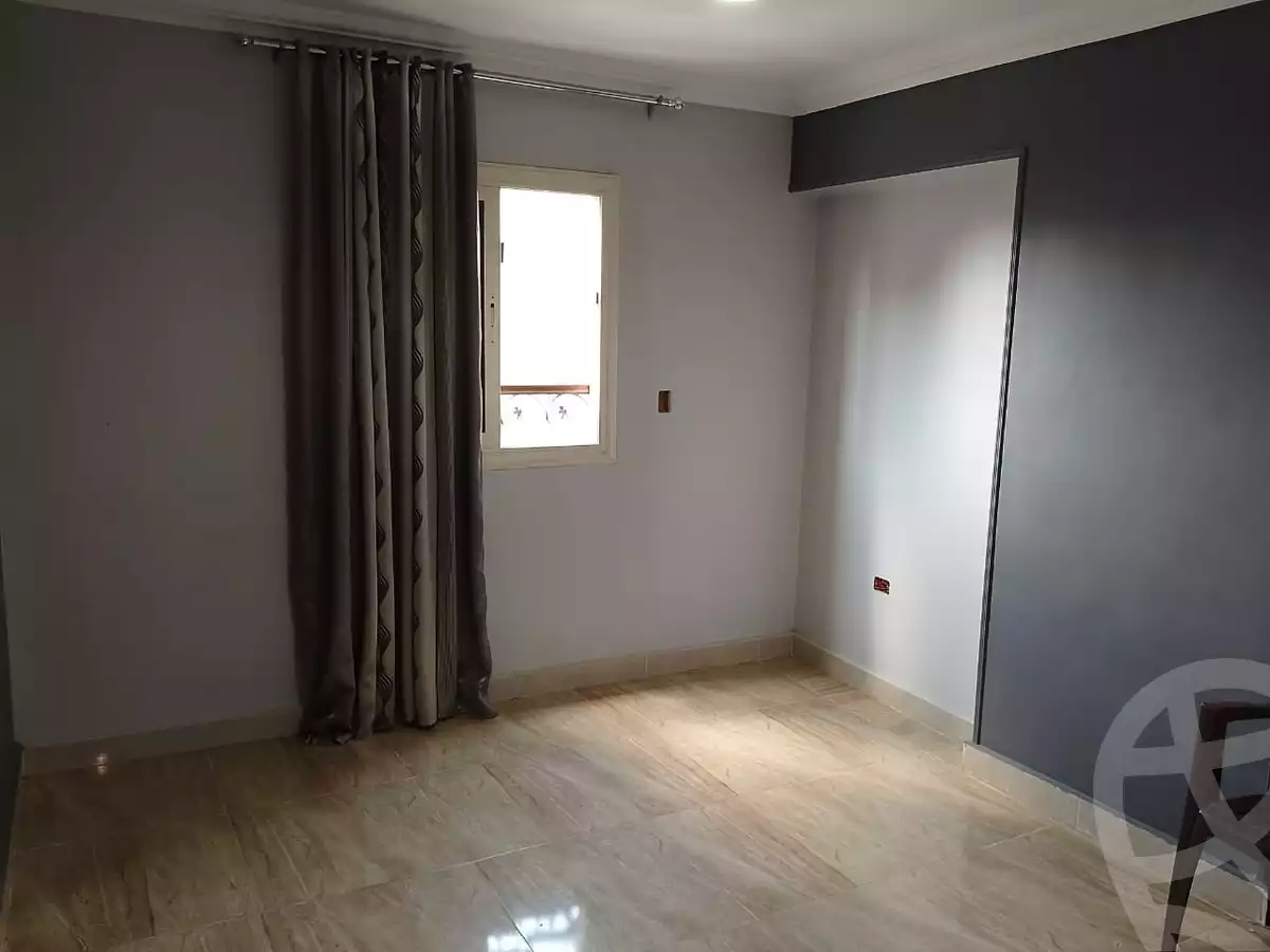 https://aqarmap.com.eg/en/listing/4743596-for-sale-cairo-ain-shams-alf-maskn