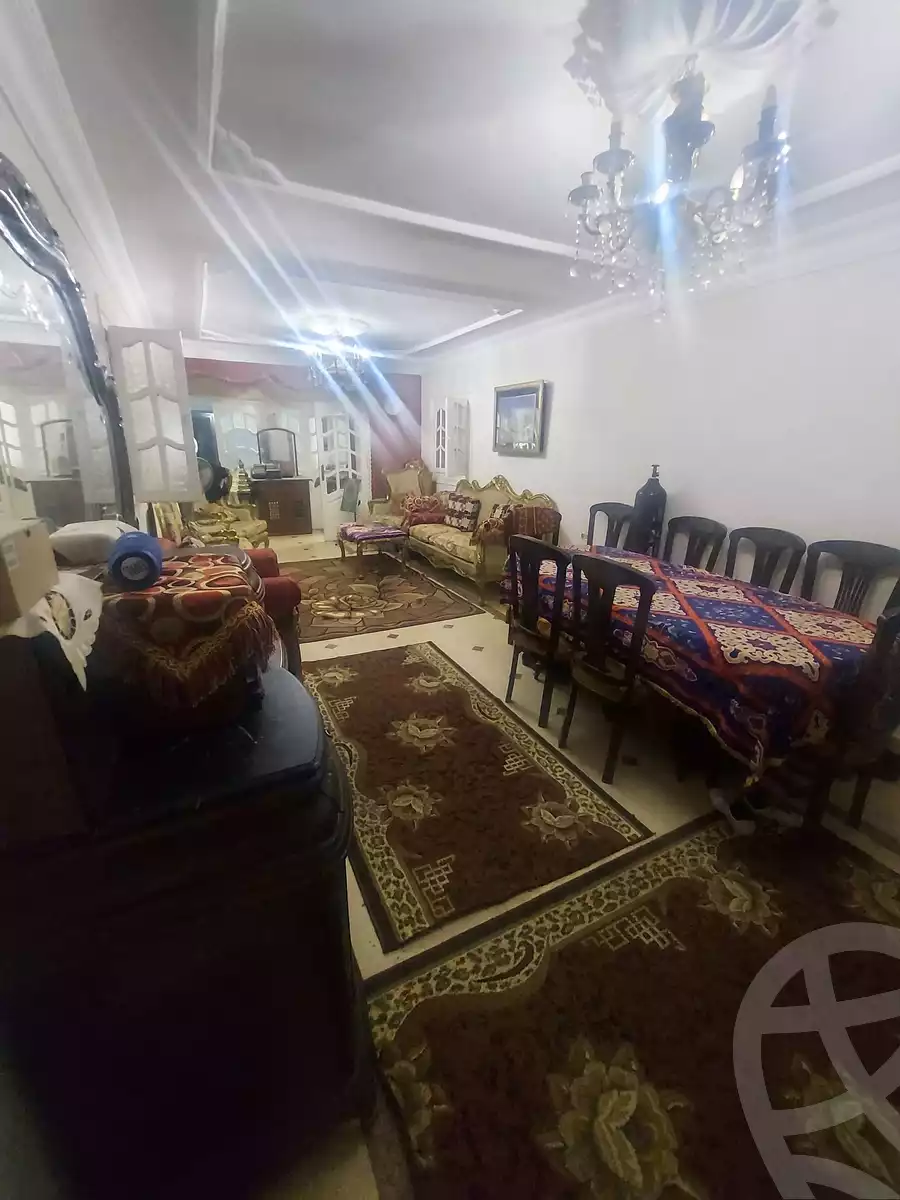 https://aqarmap.com.eg/ar/listing/4743616-for-sale-cairo-helwan-helwan