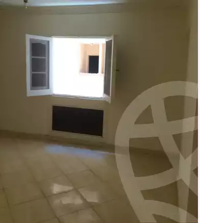 https://aqarmap.com.eg/en/listing/4743651-for-rent-alexandria-el-agamy-compounds-sueno-city-compound-gardenia-egypt