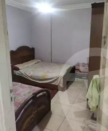 https://aqarmap.com.eg/en/listing/4743709-for-sale-alexandria-camp-cesar-zakareya-ghoneim-st