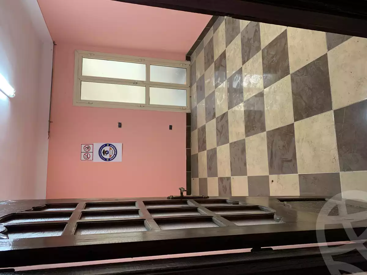 https://aqarmap.com.eg/ar/listing/4743726-for-rent-alexandria-miami-mahmoud-el-isawy-st