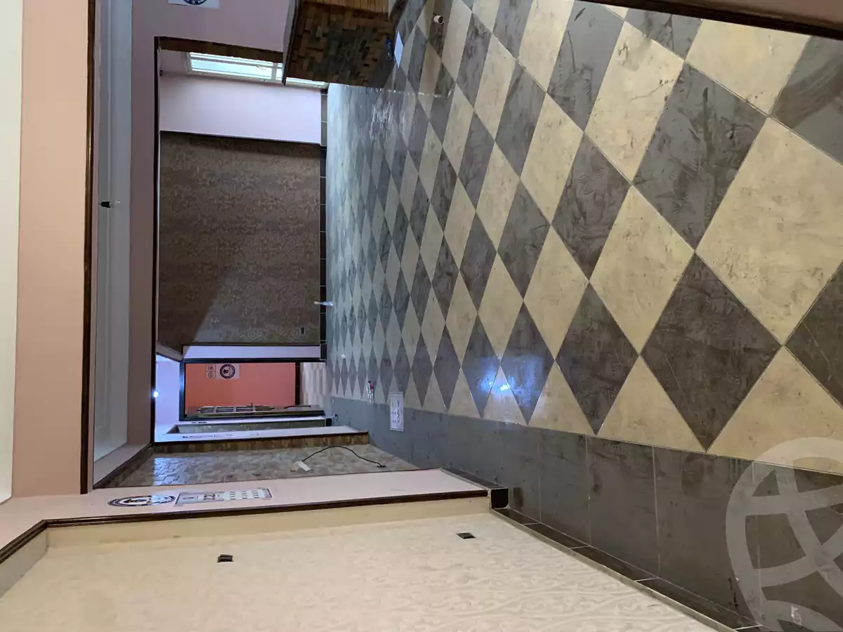 https://aqarmap.com.eg/ar/listing/4743726-for-rent-alexandria-miami-mahmoud-el-isawy-st