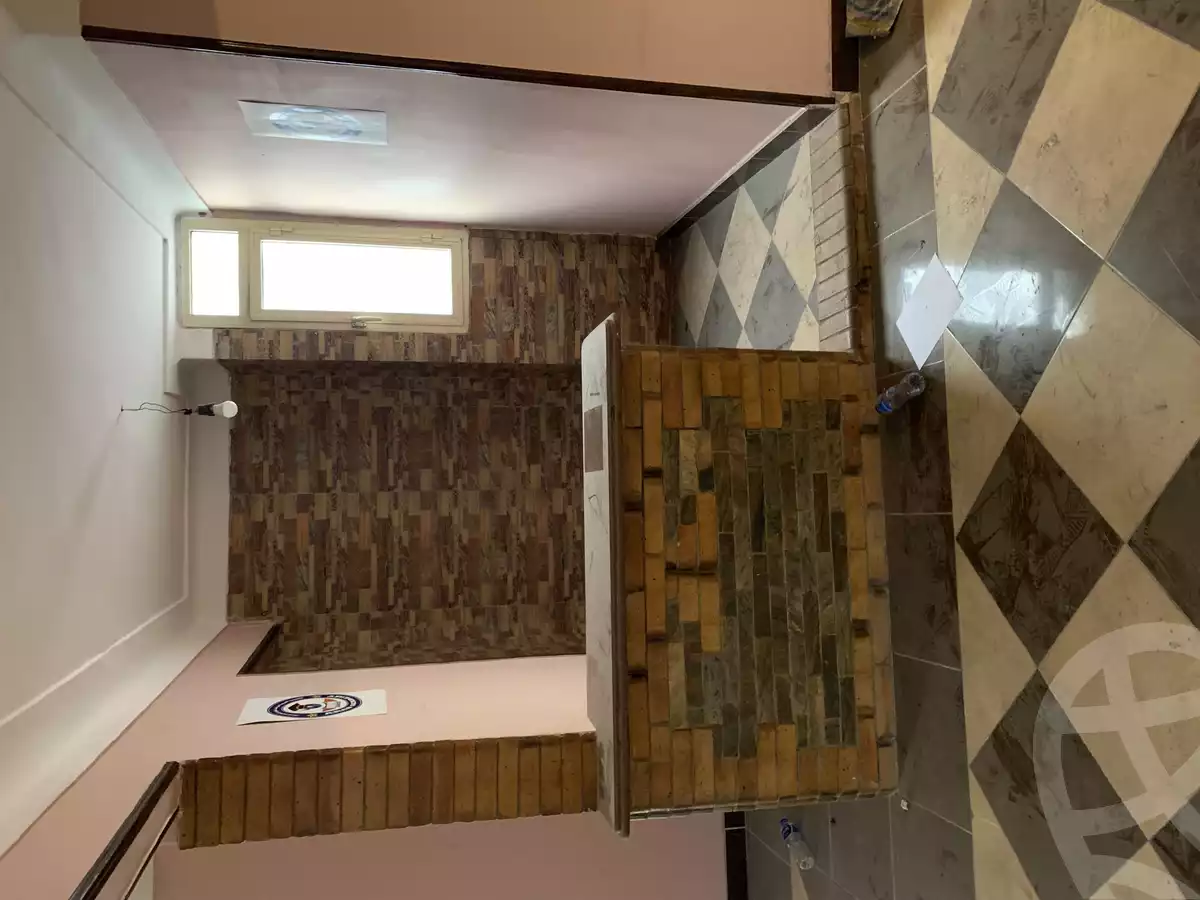 https://aqarmap.com.eg/ar/listing/4743726-for-rent-alexandria-miami-mahmoud-el-isawy-st